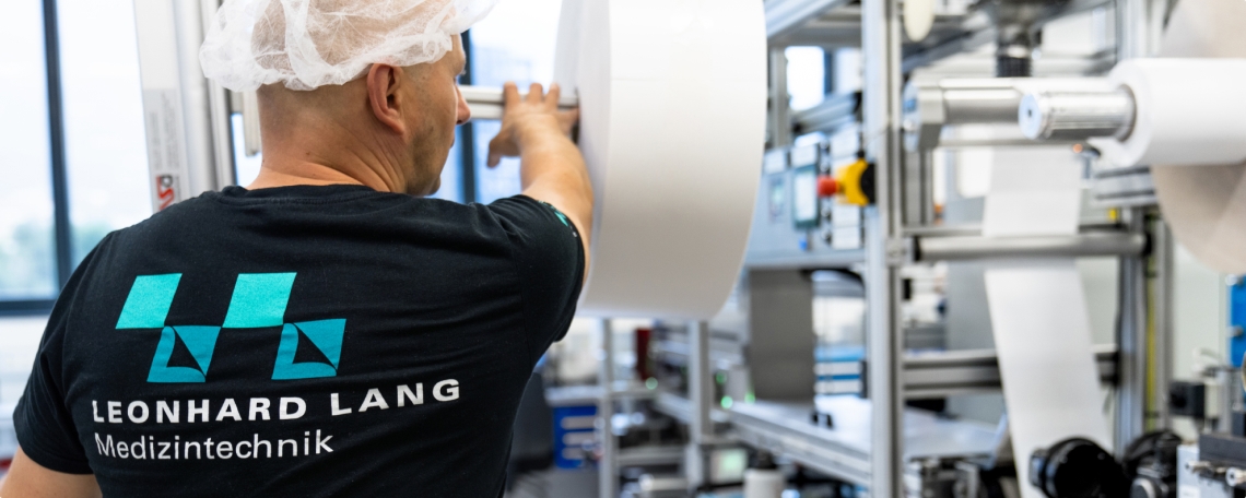 Impulsbewerbung, 2. Bild