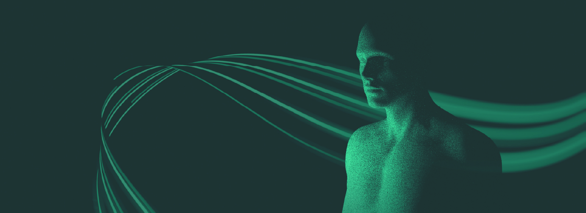 Frontendbild1-leonhardlang