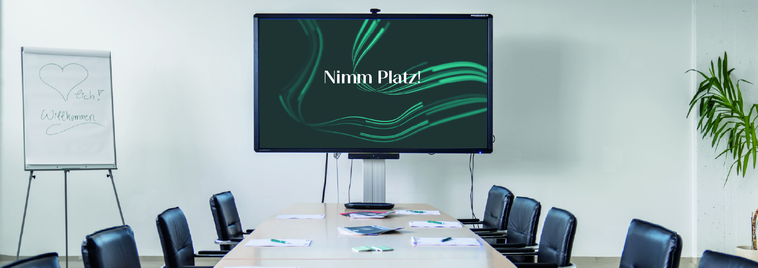 Headerbild-leonhardlang